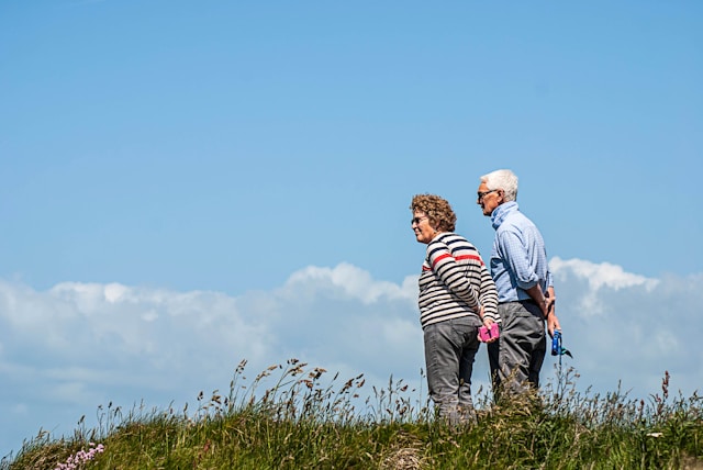 Strvonnira galéria 1